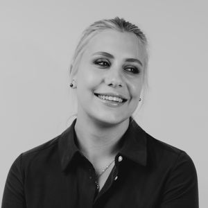 Altiora Group team member